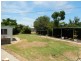60 Dover Street, Moree NSW 2400