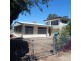 62 Dover Street, Moree NSW 2400