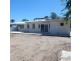 62 Dover Street, Moree NSW 2400