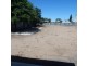 62 Dover Street, Moree NSW 2400
