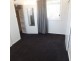 62 Dover Street, Moree NSW 2400