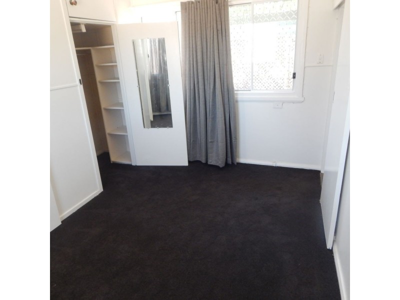 62 Dover Street, Moree NSW 2400