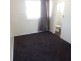 62 Dover Street, Moree NSW 2400