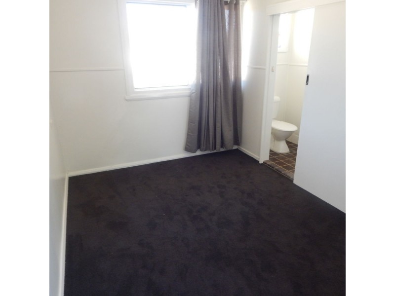 62 Dover Street, Moree NSW 2400