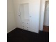 62 Dover Street, Moree NSW 2400