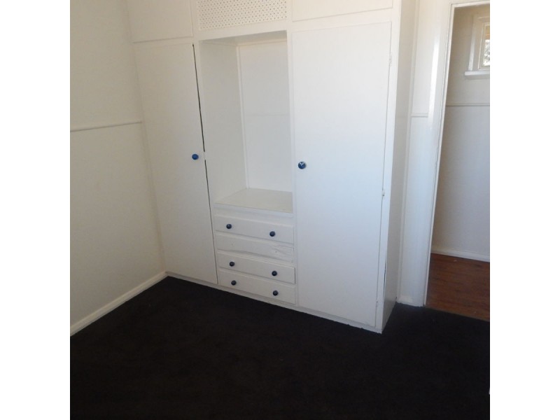 62 Dover Street, Moree NSW 2400