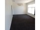 62 Dover Street, Moree NSW 2400