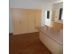 62 Dover Street, Moree NSW 2400