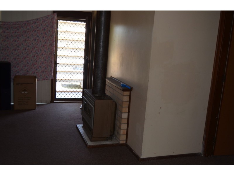 313 Auburn Street, Moree NSW 2400