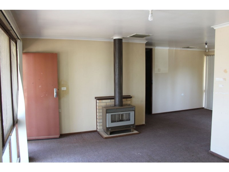 313 Auburn Street, Moree NSW 2400