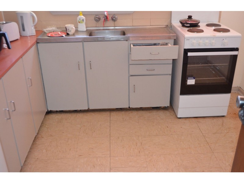 313 Auburn Street, Moree NSW 2400