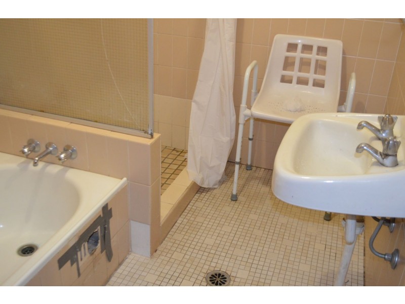 313 Auburn Street, Moree NSW 2400