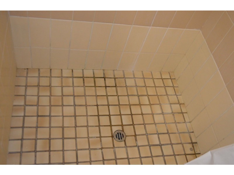 313 Auburn Street, Moree NSW 2400