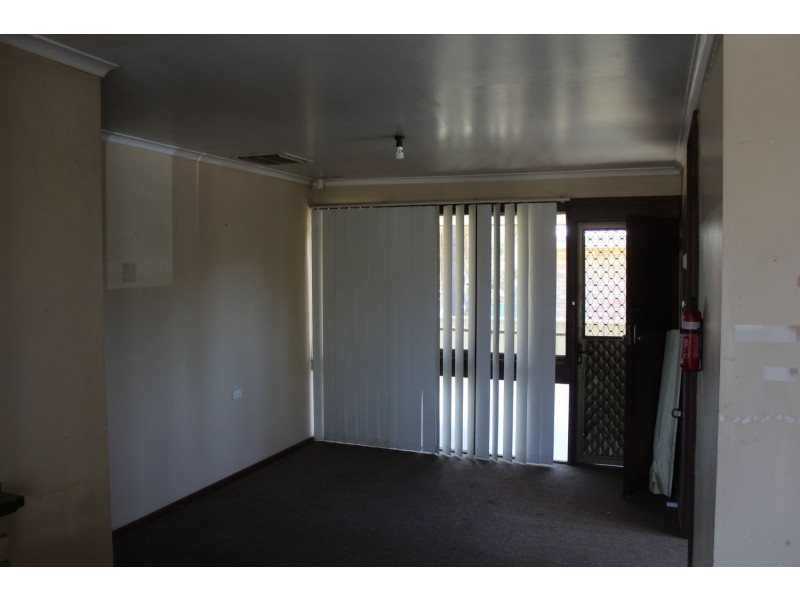 313 Auburn Street, Moree NSW 2400