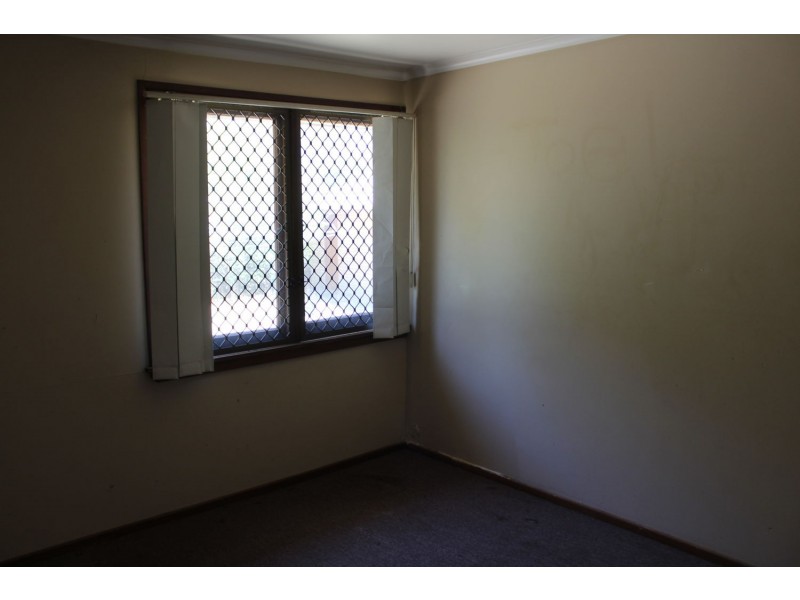 313 Auburn Street, Moree NSW 2400