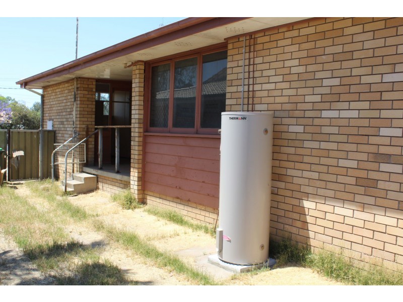 313 Auburn Street, Moree NSW 2400