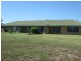 12 Cummins Drive, Moree NSW 2400