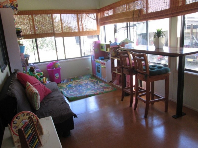 145 Amaroo Drive, Moree NSW 2400