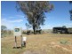 145 Amaroo Drive, Moree NSW 2400