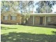 217 Gwydirfield Road, Moree NSW 2400