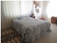 217 Gwydirfield Road, Moree NSW 2400