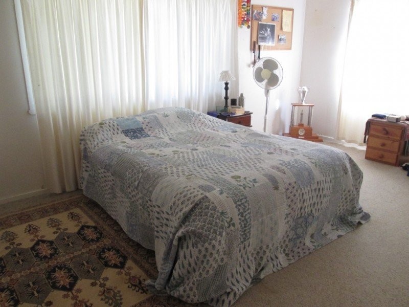 217 Gwydirfield Road, Moree NSW 2400