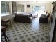 217 Gwydirfield Road, Moree NSW 2400