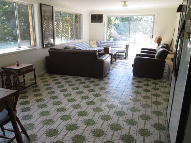 217 Gwydirfield Road, Moree NSW 2400