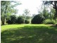 217 Gwydirfield Road, Moree NSW 2400