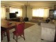 217 Gwydirfield Road, Moree NSW 2400