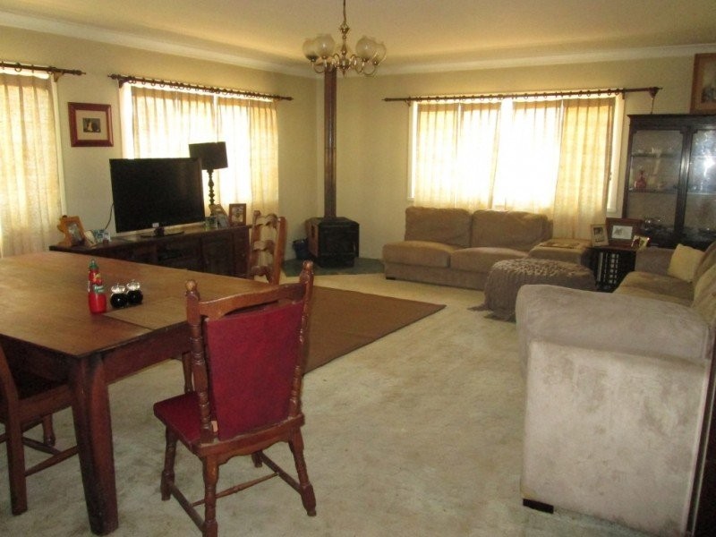 217 Gwydirfield Road, Moree NSW 2400