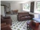 217 Gwydirfield Road, Moree NSW 2400