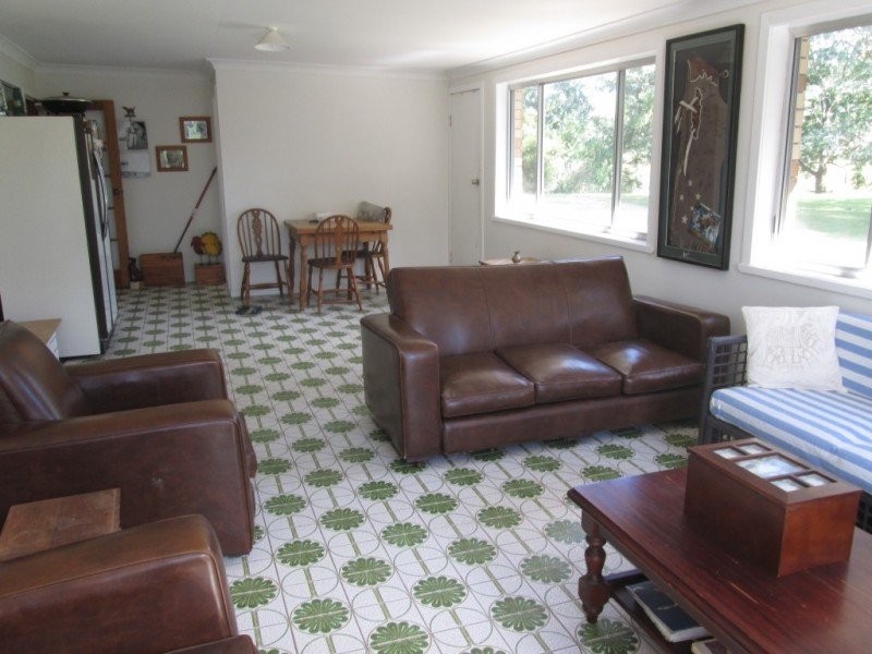 217 Gwydirfield Road, Moree NSW 2400