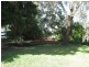 217 Gwydirfield Road, Moree NSW 2400