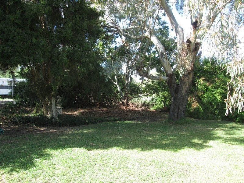 217 Gwydirfield Road, Moree NSW 2400