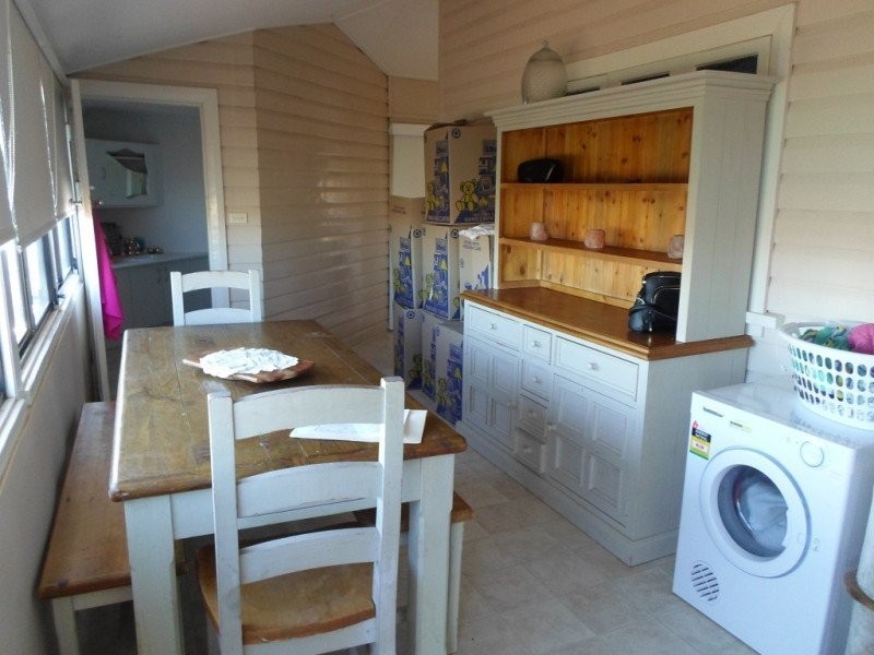 1 Wallanol Road, Moree NSW 2400