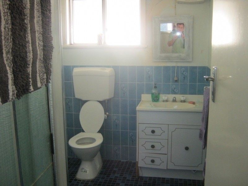 17 Delander Crescent, Moree NSW 2400