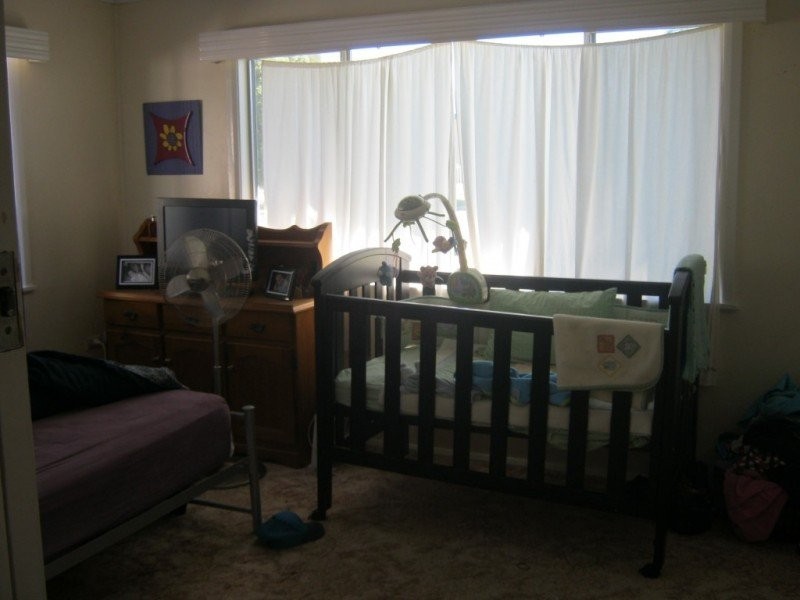 17 Delander Crescent, Moree NSW 2400