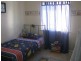 17 Delander Crescent, Moree NSW 2400