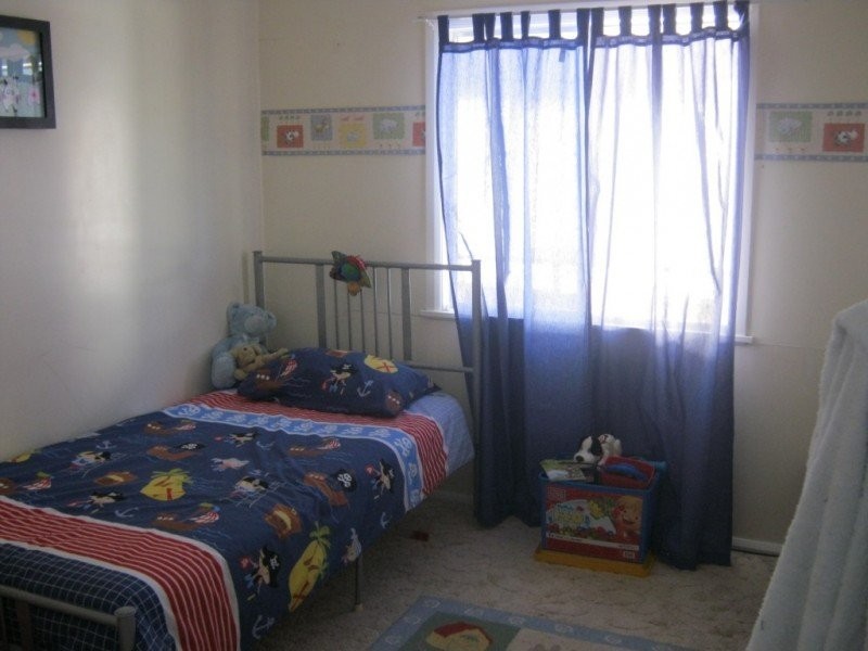 17 Delander Crescent, Moree NSW 2400