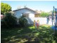 17 Delander Crescent, Moree NSW 2400