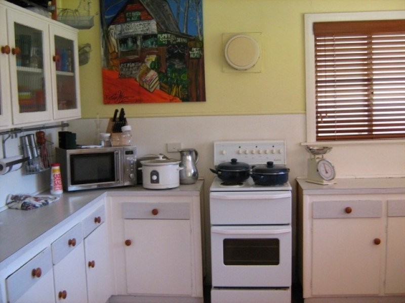 3 Greenbah Road, Moree NSW 2400