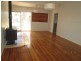 3 Greenbah Road, Moree NSW 2400