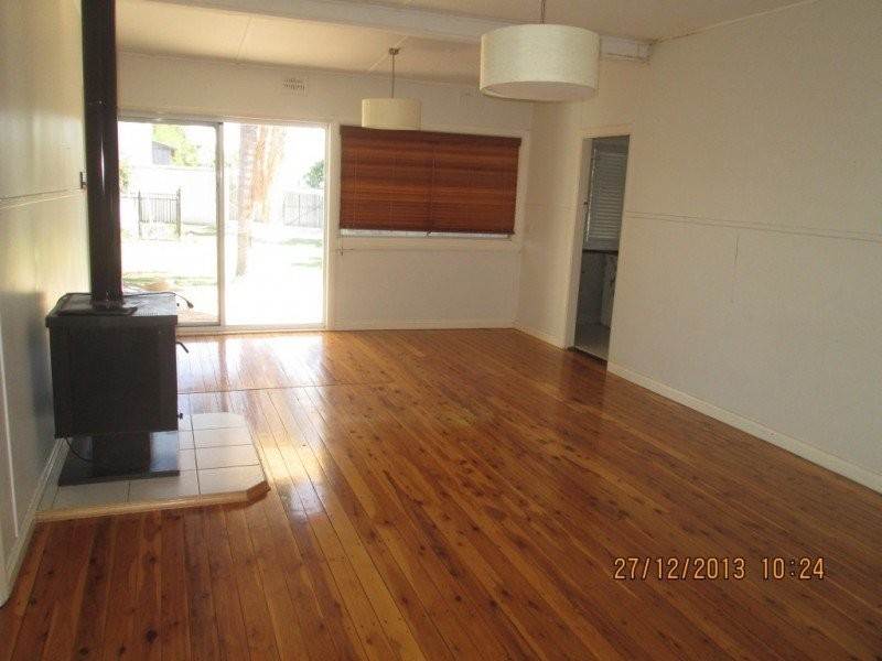 3 Greenbah Road, Moree NSW 2400