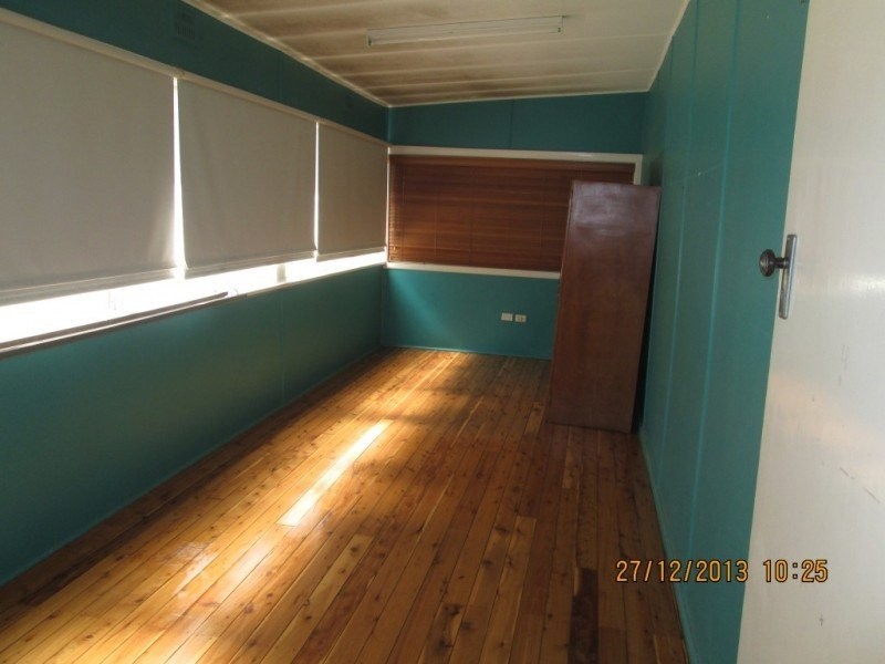 3 Greenbah Road, Moree NSW 2400