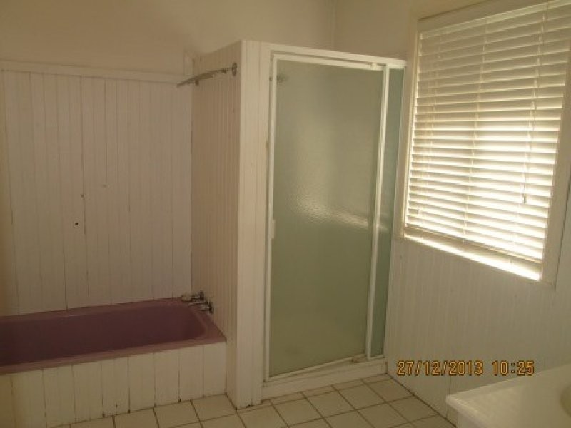 3 Greenbah Road, Moree NSW 2400