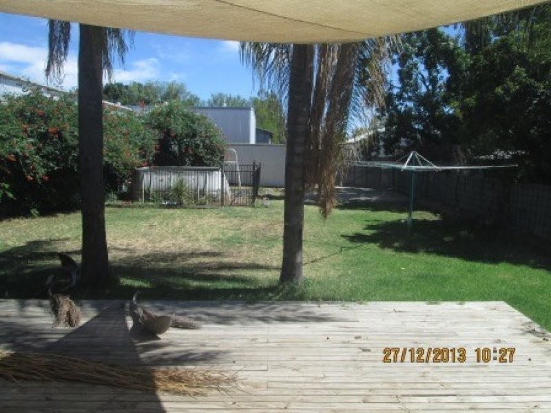 3 Greenbah Road, Moree NSW 2400