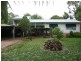 8 Lorna Rae Avenue, Moree NSW 2400