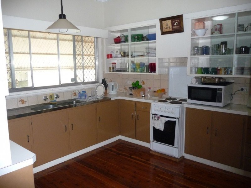 8 Lorna Rae Avenue, Moree NSW 2400