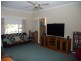 8 Lorna Rae Avenue, Moree NSW 2400